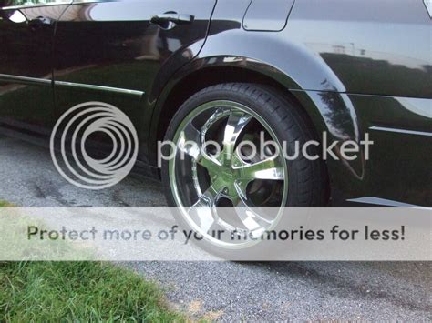 craigslist phoenix wheels and tires - by owner|used wheels for sale phoenix.